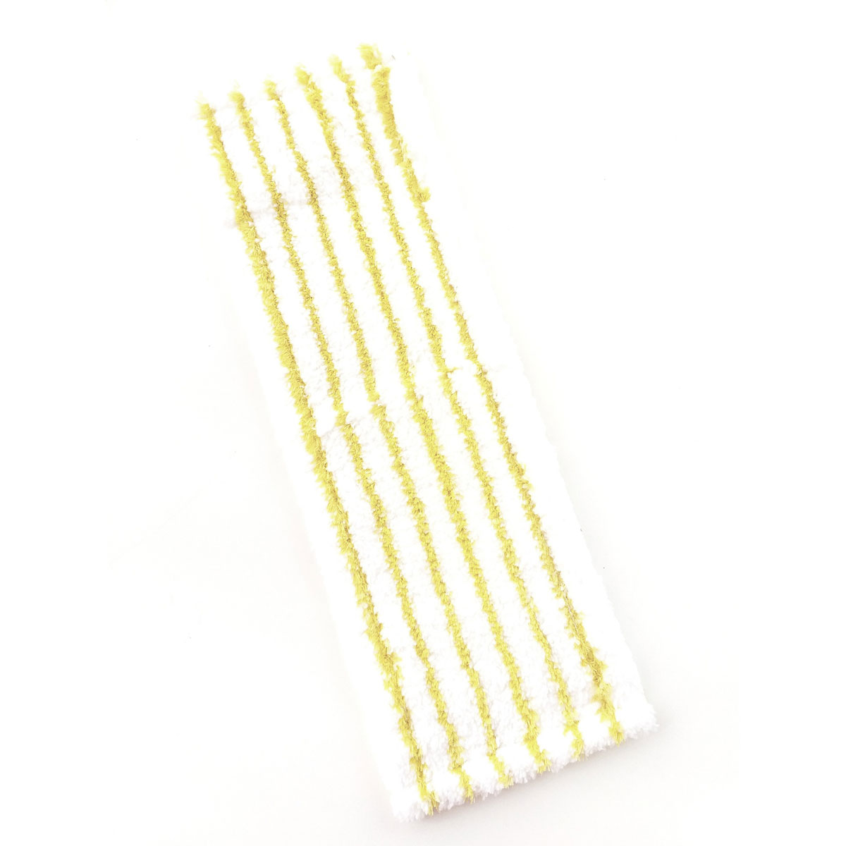 Peggy-Perfect Stein-Fliesenwischer Clean Star Ersatzbezug Bild 3