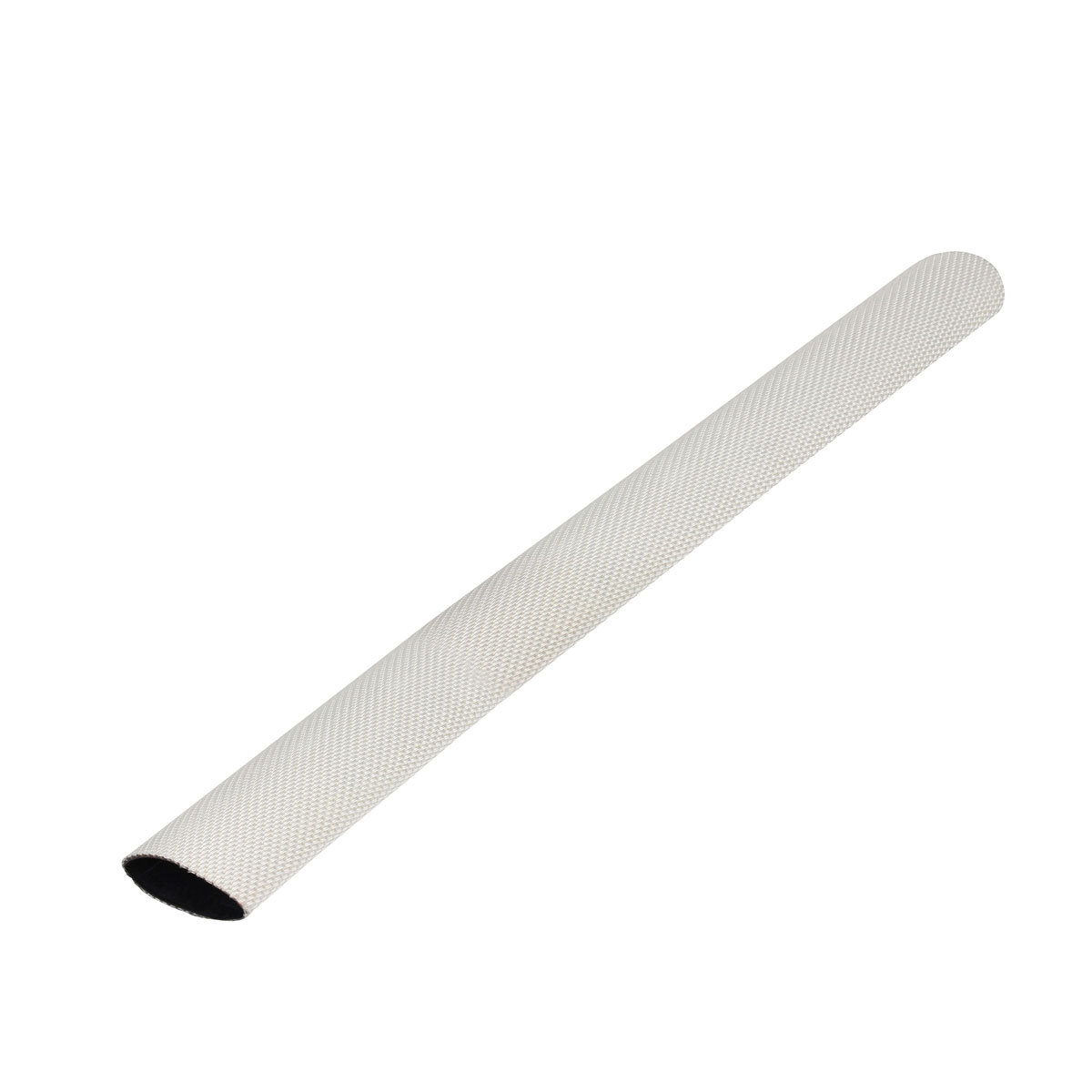 LAS 10297 Schutzschlauch schmal 2 Stk. Bild 1