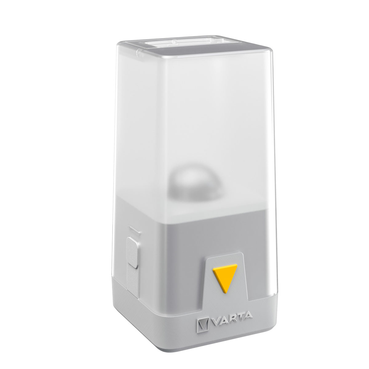 Varta LED-Laterne Outdoor Ambience Lantern L10 Bild 2