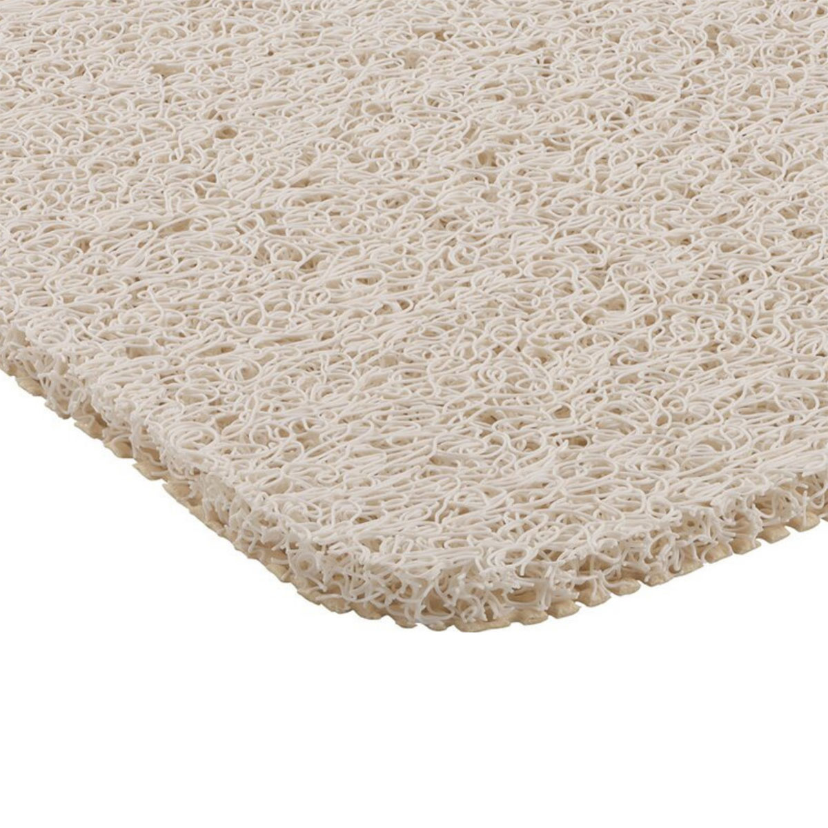 Best Direct Duschmatte Hydrowonder rutschfest 40 x 60 cm Bild 8