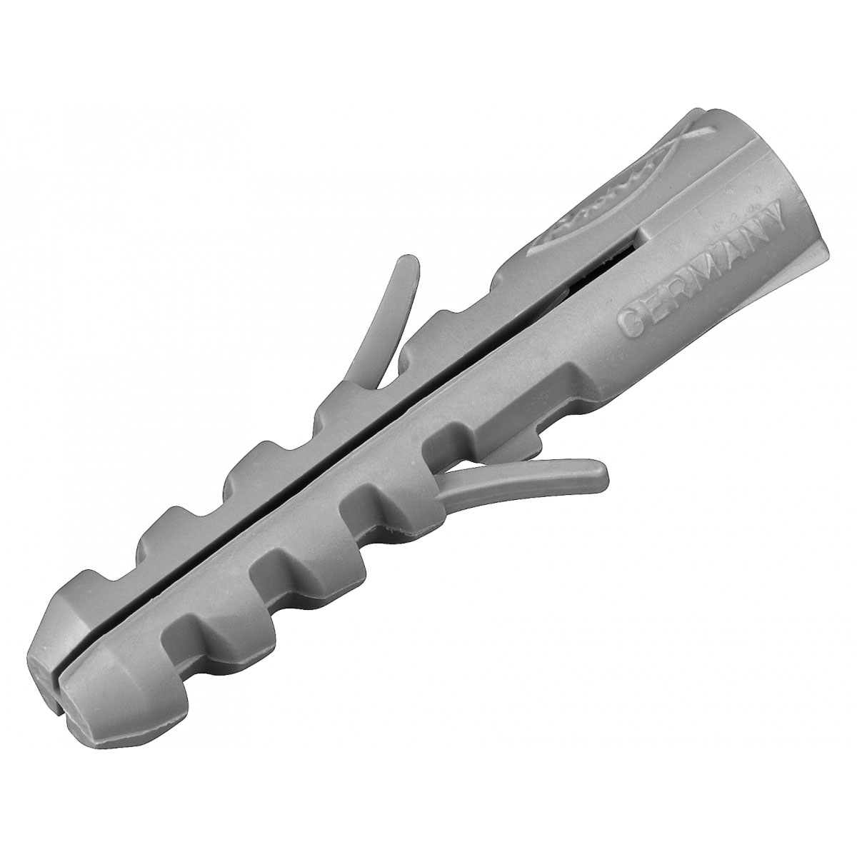 Fischer  Dübel S 8 100 Stück Bild 1