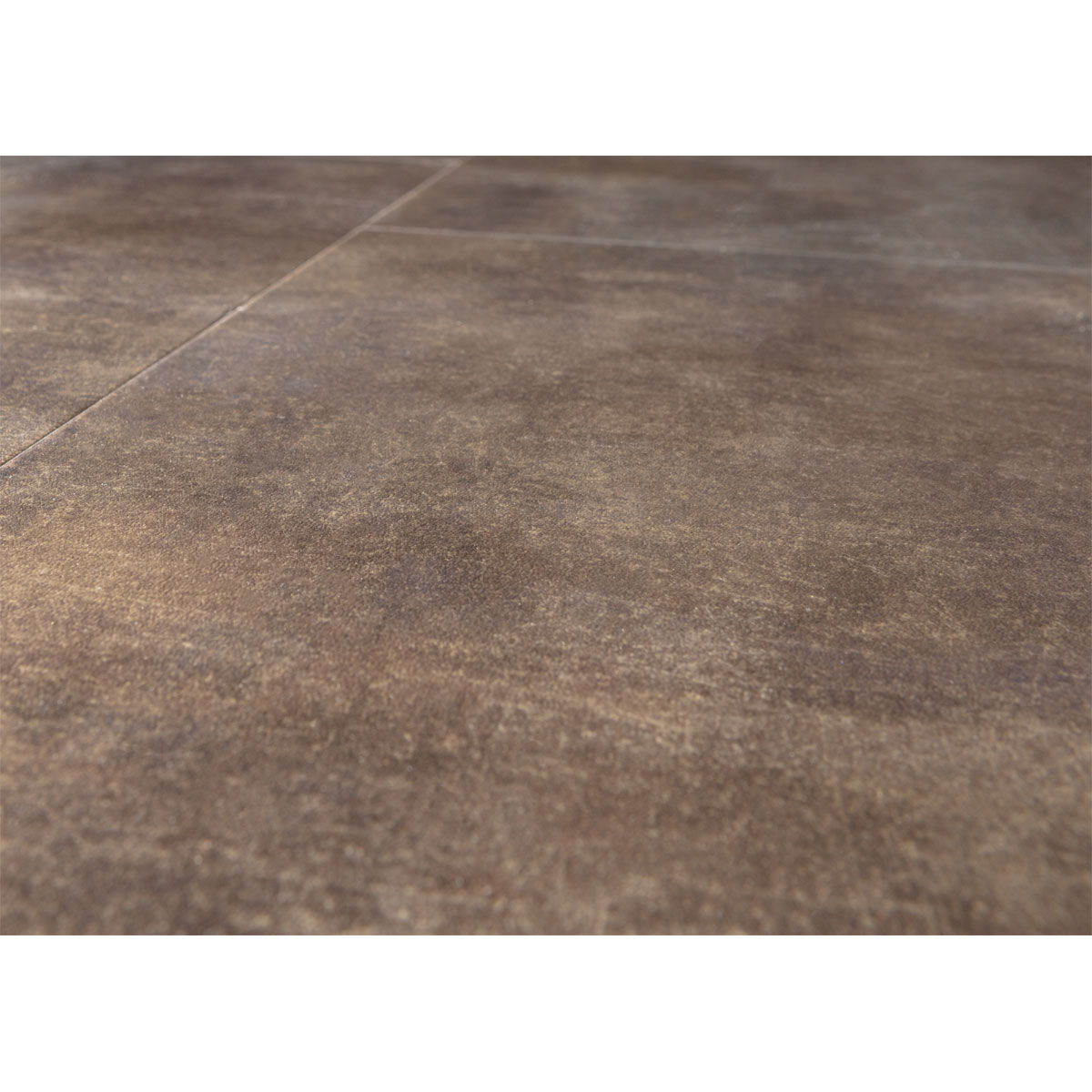 SLY Designboden L Titan 812,8 x 406,4 x 7,5 mm Bild 4