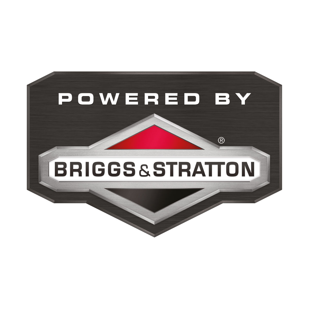 AL-KO Benzin-Rasenmäher 46.0 SP-B Comfort Bild 7