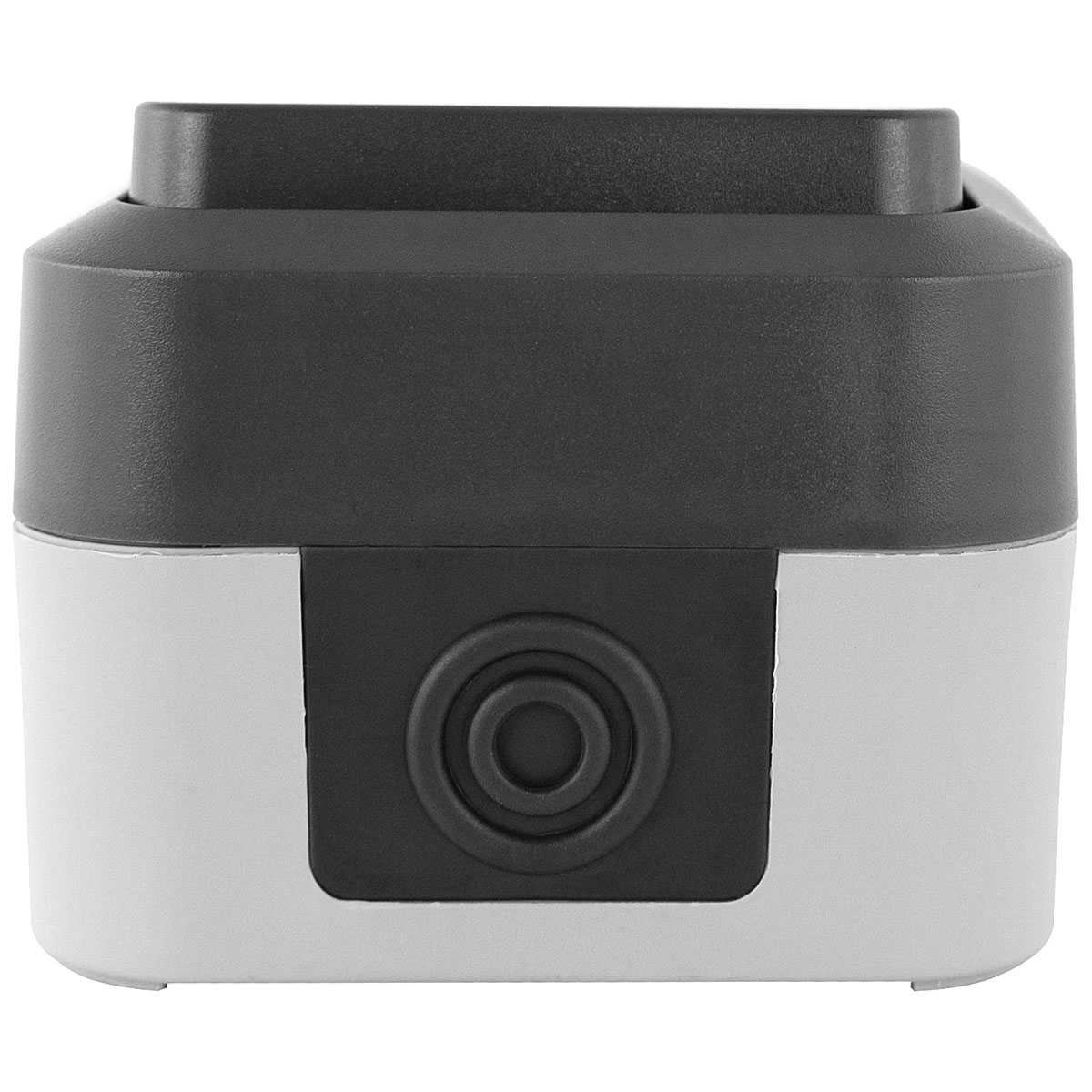 REV Ritter Taster AquaStorm  Bild 4