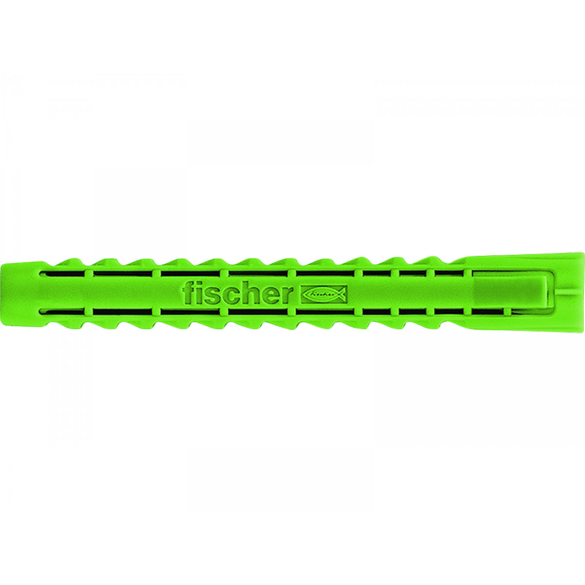 Fischer Spreizdübel SX Green 8 x 40 mm 90 Stück