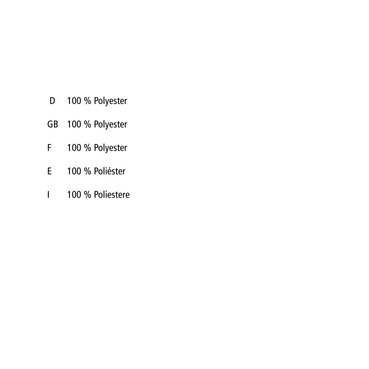 Wenko  Anti-Schimmel Duschvorhang Uni Grey Textil Polyester 180 x 200 cm waschbar Bild 7