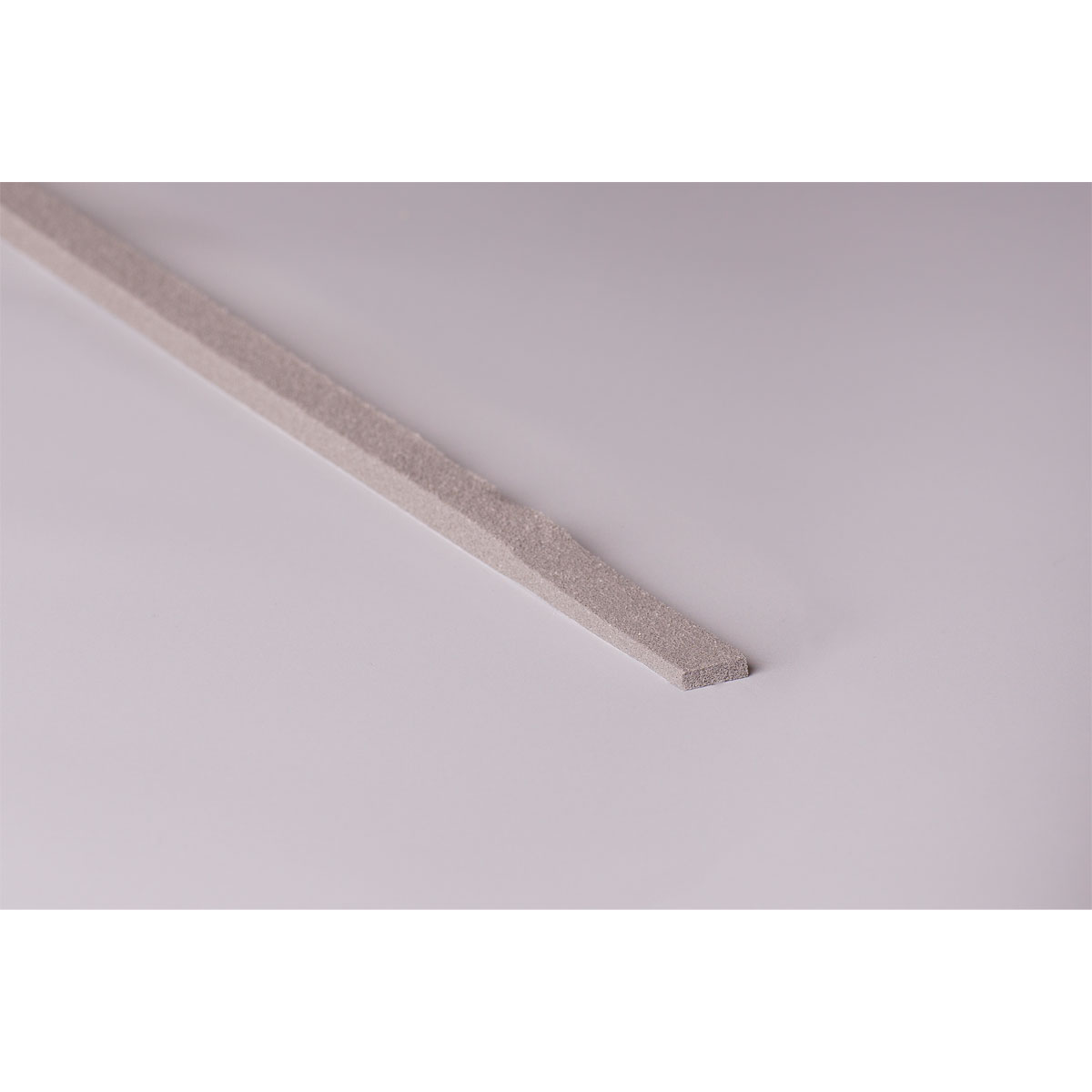 Kompriband 15 x 3-15 mm 10 m