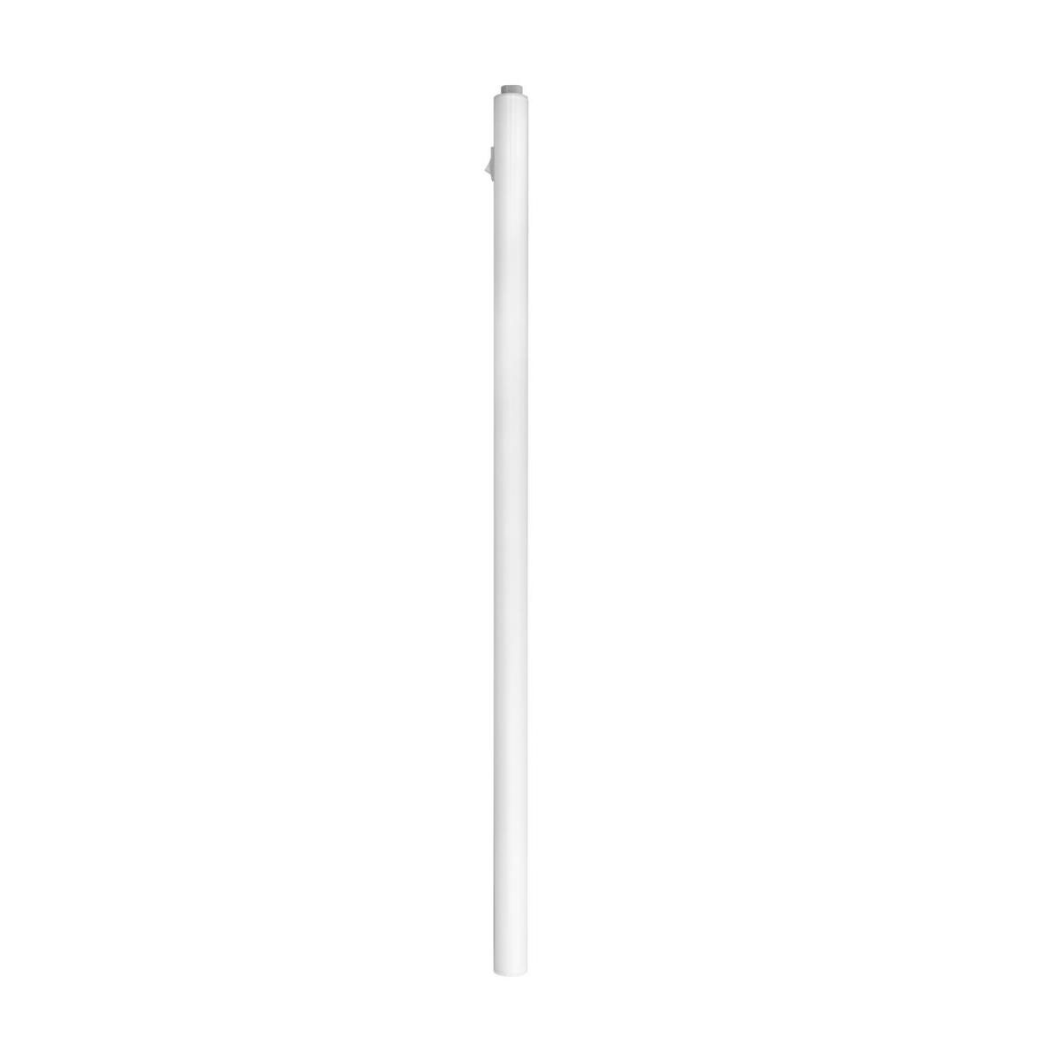 Osram LED-Leuchte Switch Batten 8W warmweiß Bild 1