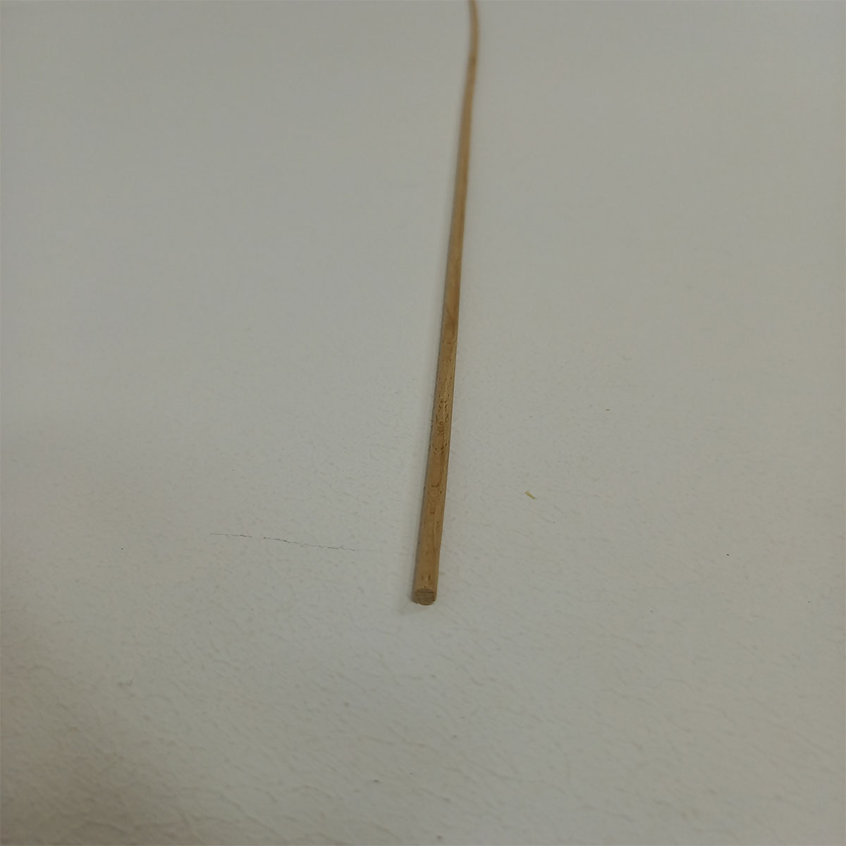 Rundstab Buche 4 x 1000 mm Bild 2