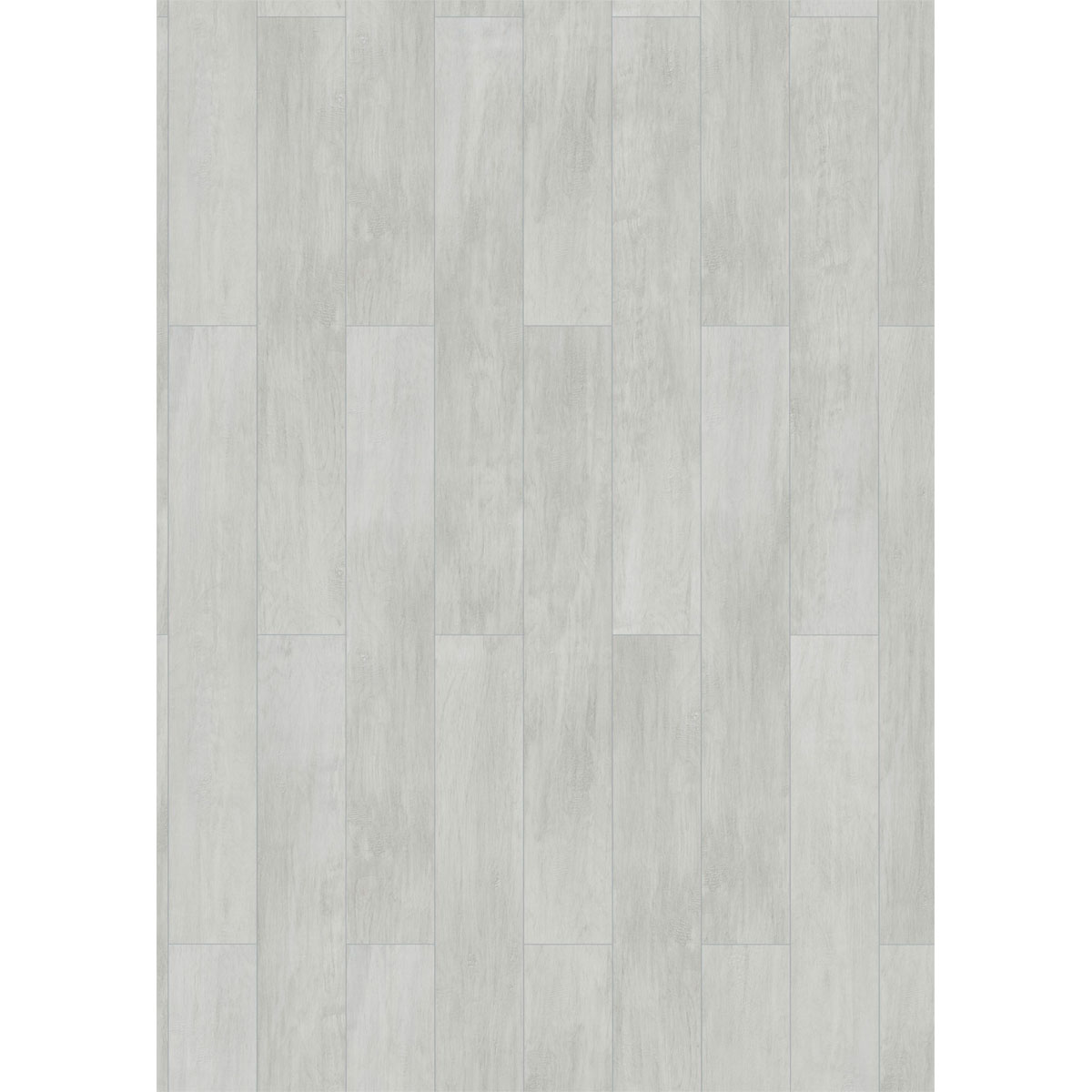 Classen  Vinylboden Green Vinyl Pinie weiss 1290 x 173 x 4 mm Bild 4