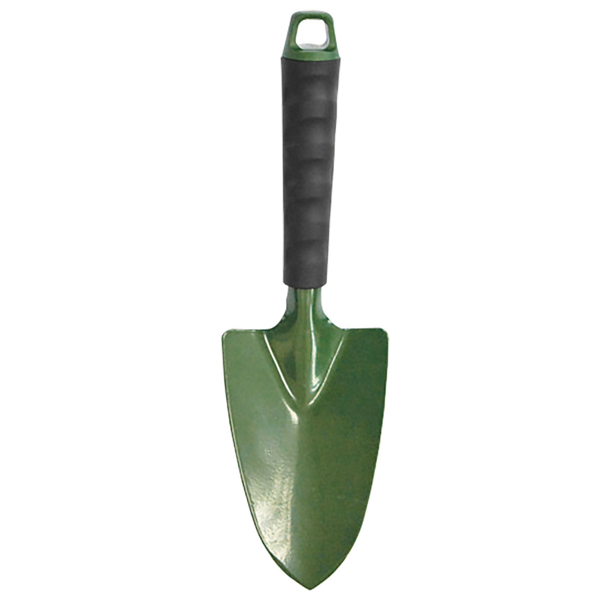 Wingart Blumenkelle Bild 1