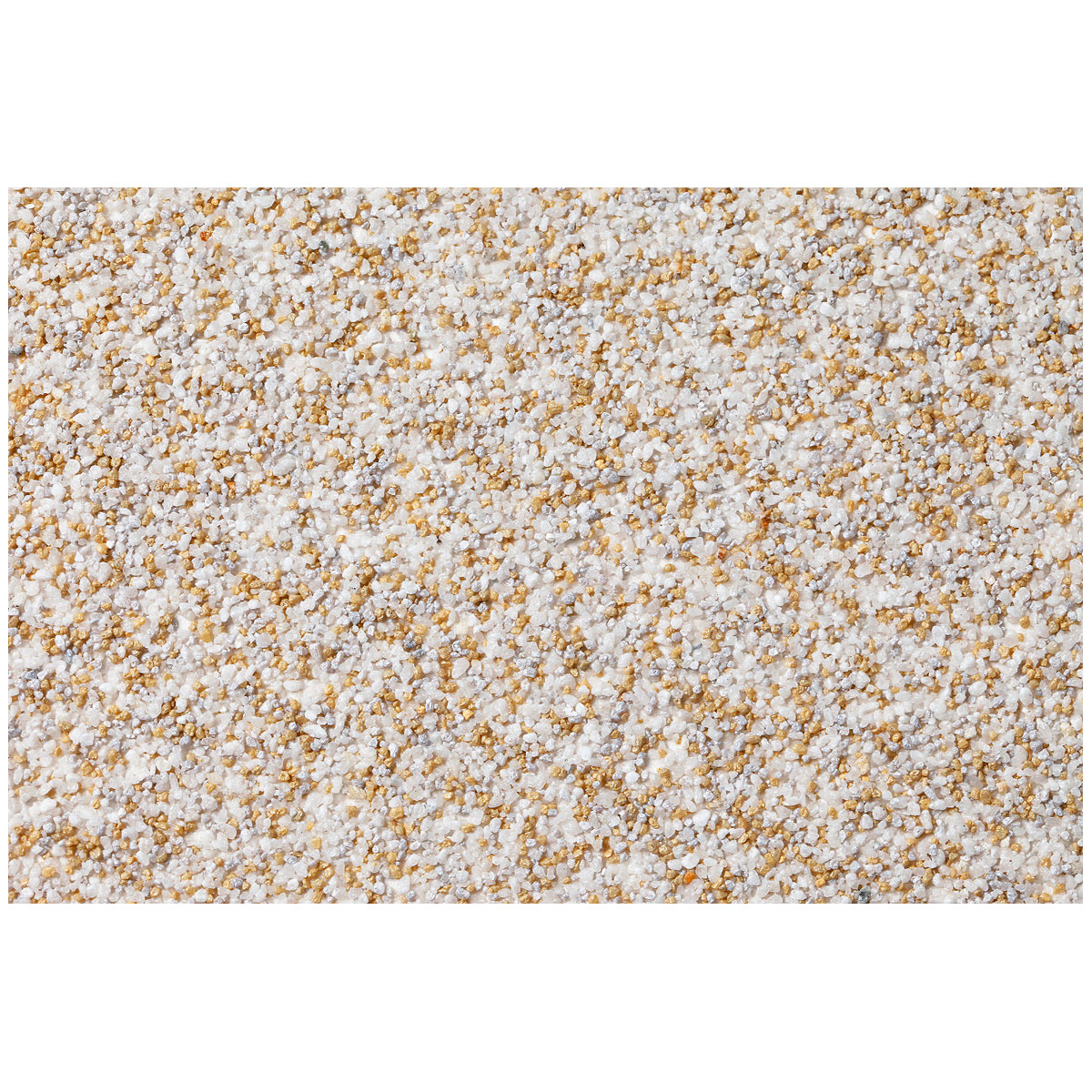 Buntsteinputz Mosaik Top Essential Line 25 kg Bild 5