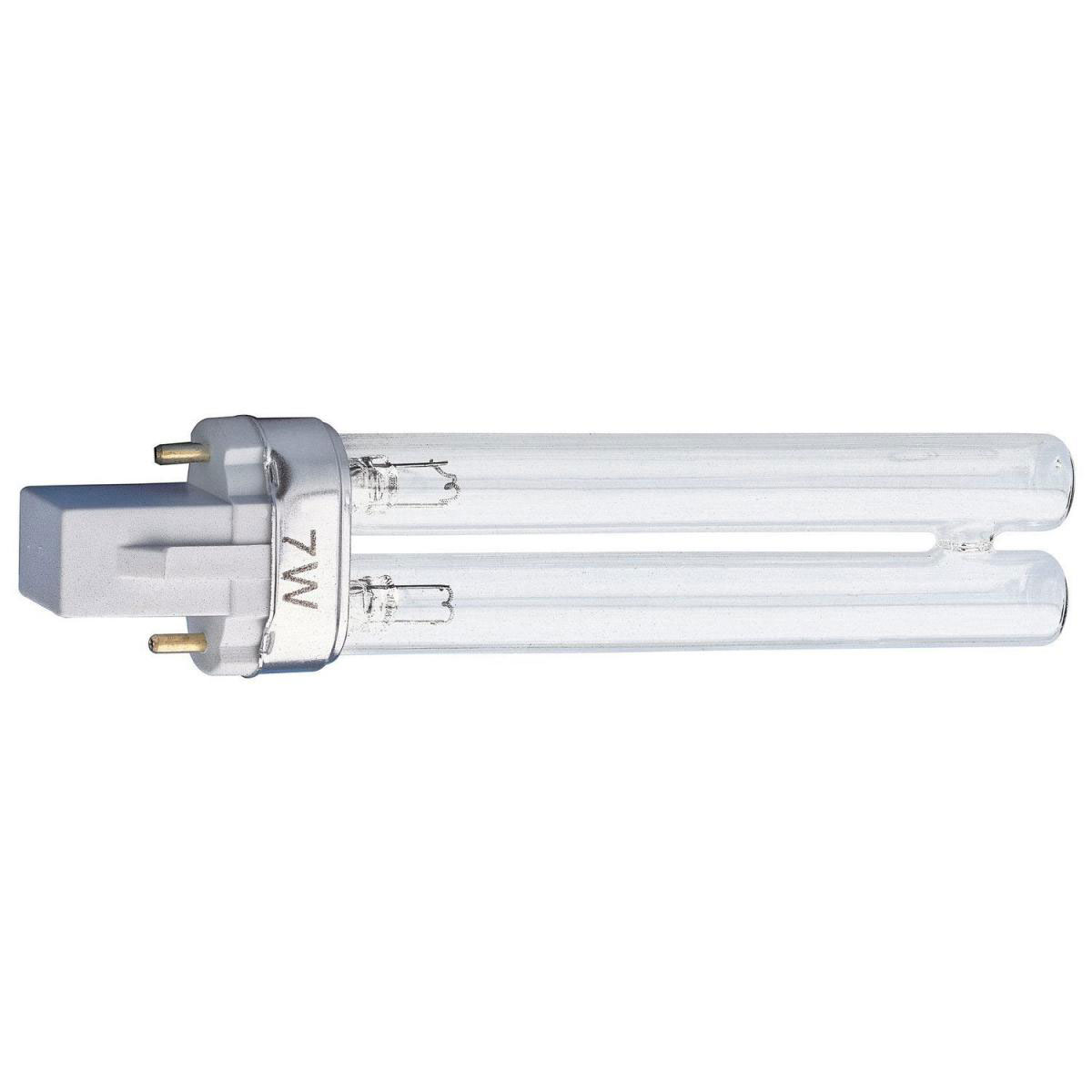 Oase UVC-Lampe 7W