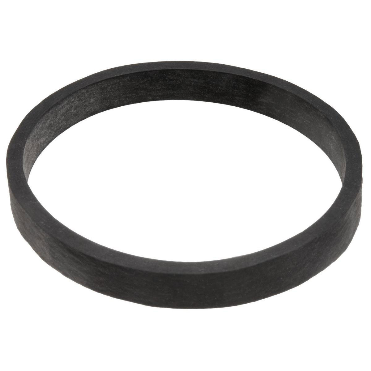 Gummi-Dicht 11/2 38 x 44 x 3,5 Gummi-Dicht 11/2 38 x 44 x 3,5