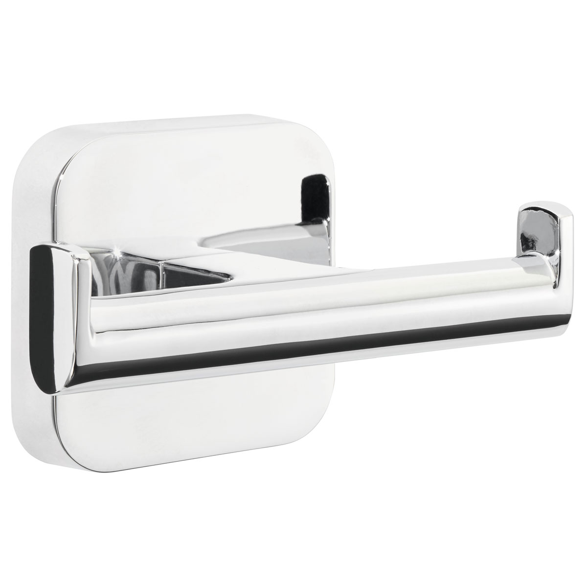 Tesa Bandemantelhaken Elegaant Bild 1