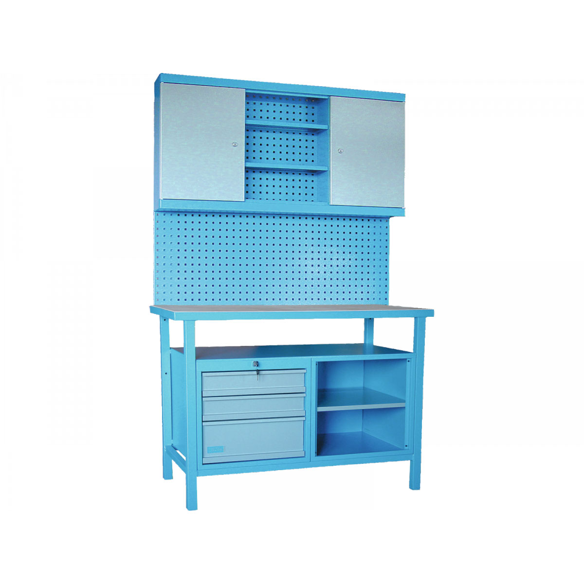 Güde Wandschrank 1200 / 1 Bild 3