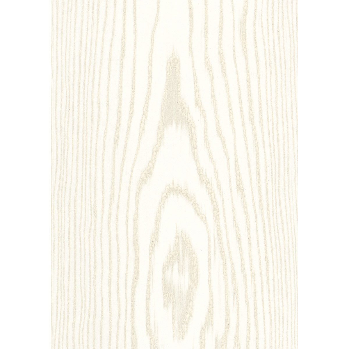 Specht Ambiente Paneel 10mm Pinie weiß