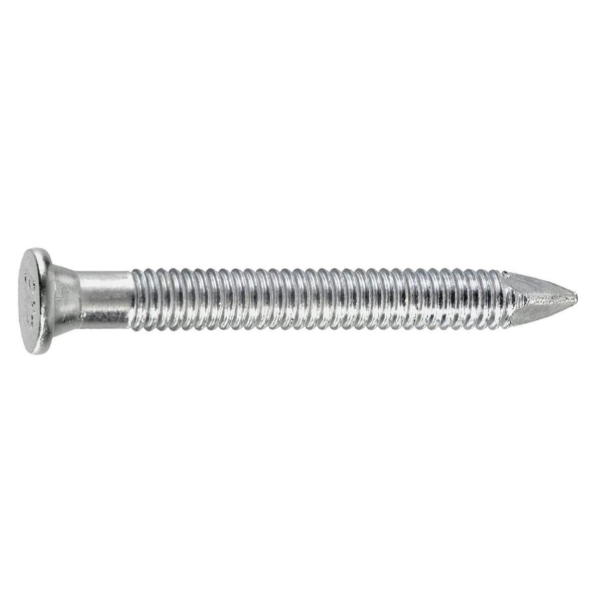 Connex HV-Ankernaegel 4 x 60 mm a 100 Connex HV-Ankernaegel 4 x 60 mm a 100