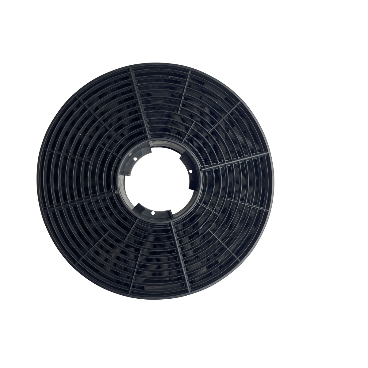 Respekta Aktiv-Kohlefilter MIZ0058N Bild 3