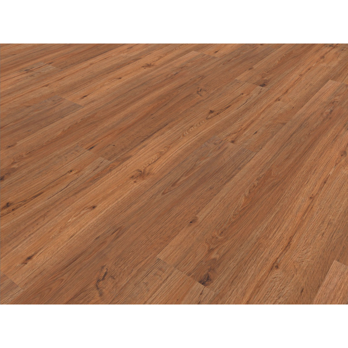 Specht Vinylboden Avignon Eiche Natur 121 x 19 cm Bild 2