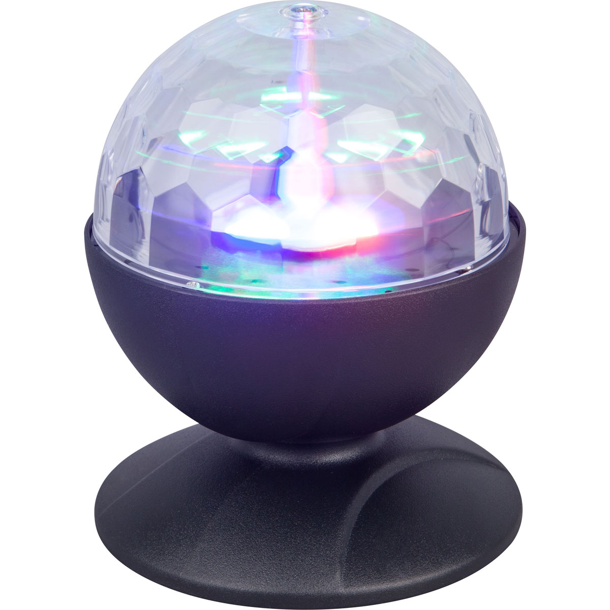 Flector Tischleuchte Disco XL Bild 1