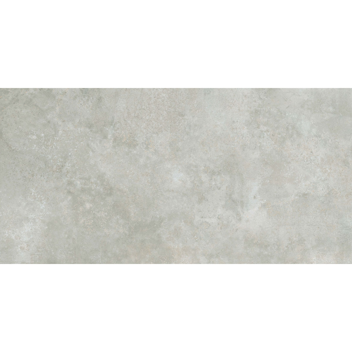 Feinsteinzeug Metallique Grau glasiert lappato 30 x 60 cm