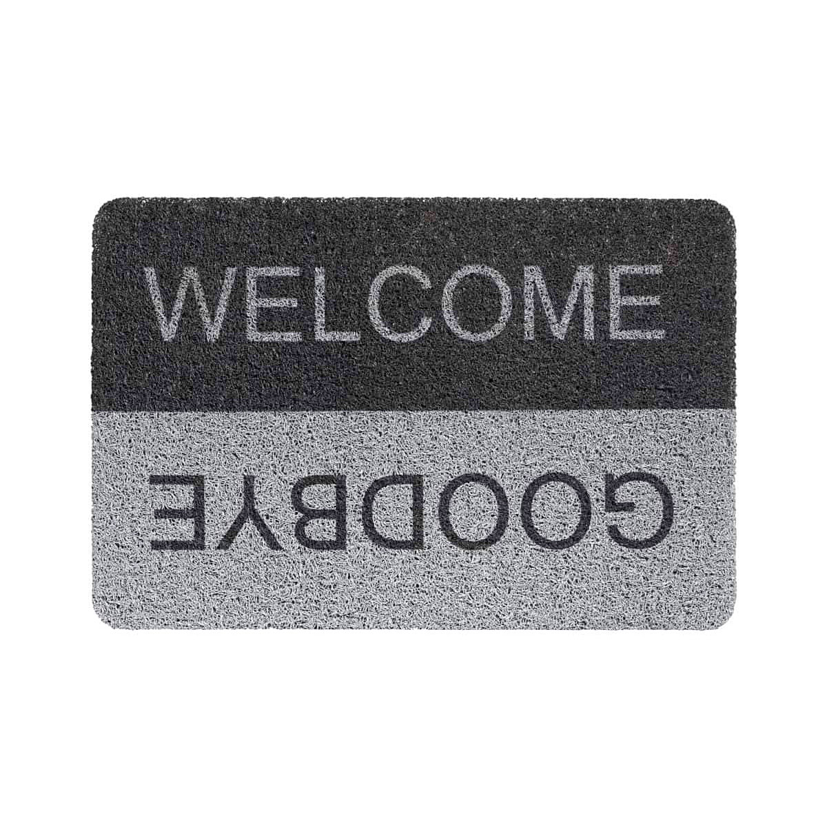 Schmutzfangmatte Curly Print 40 x 60 cm Bild 3