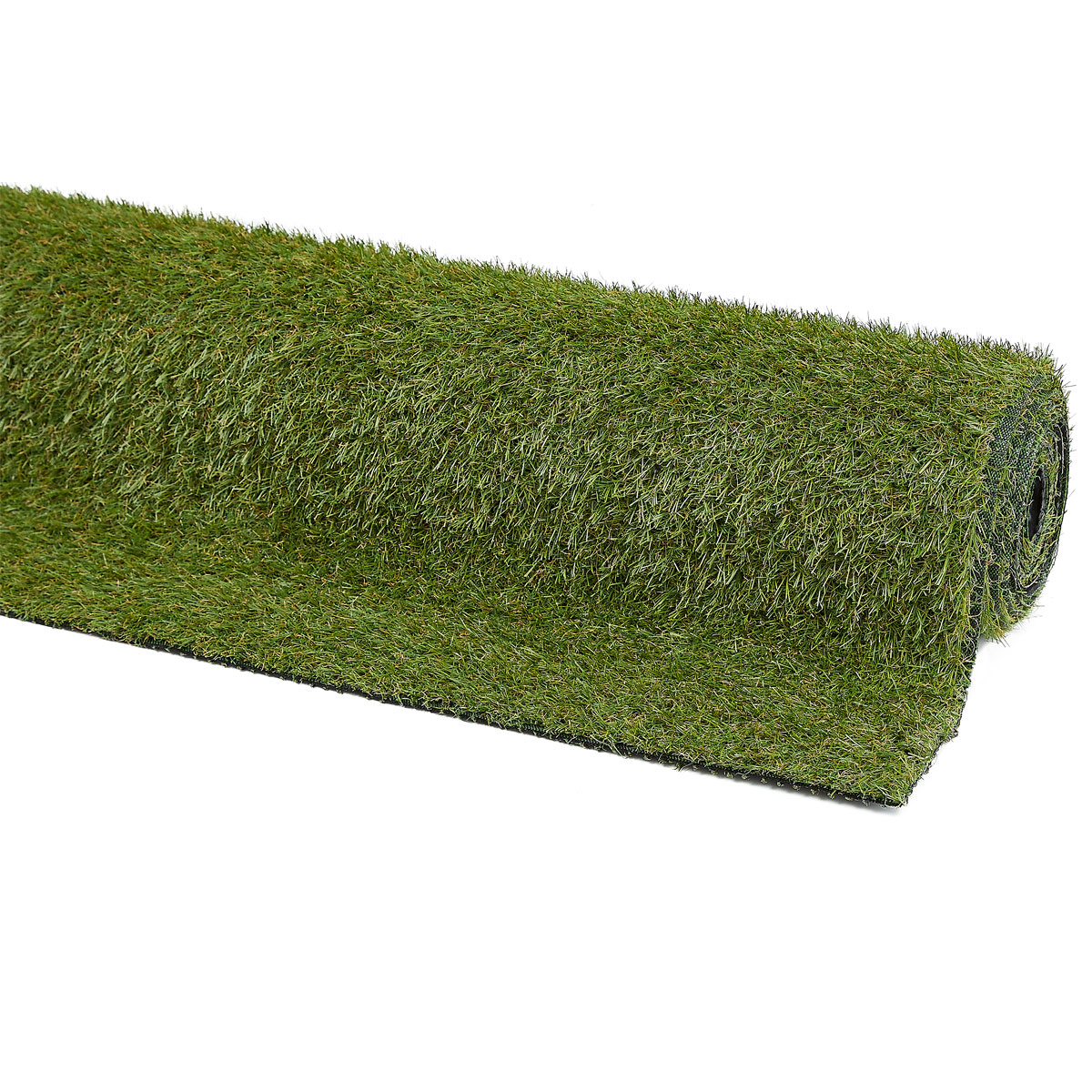 Kunstrasen Chill 133 x 300 cm Bild 6