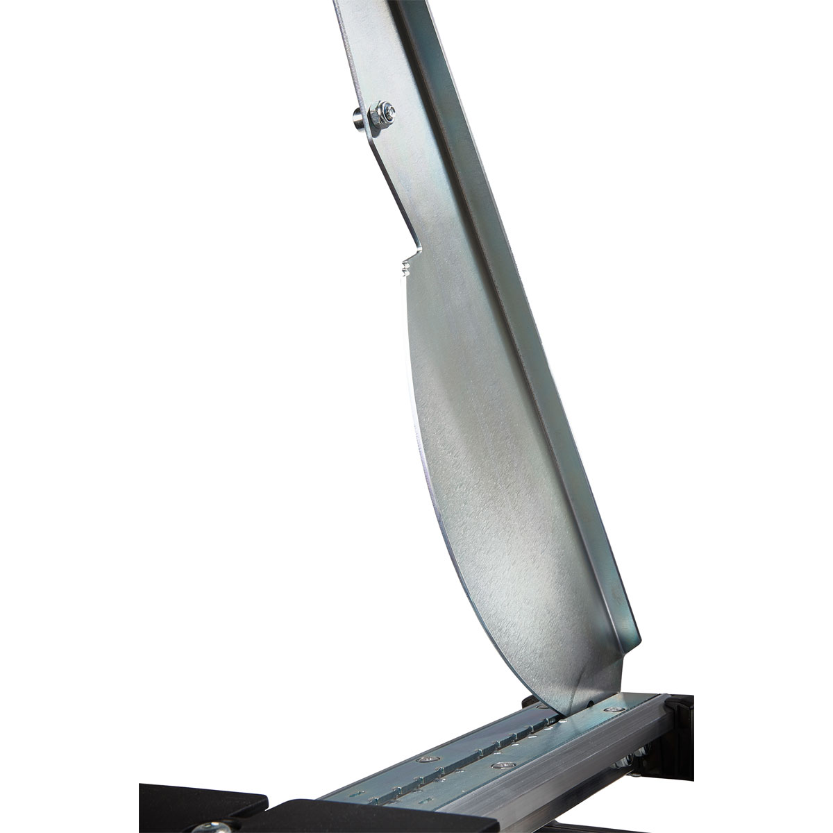 Wolfcraft  Laminatschneider LC 600 Bild 8