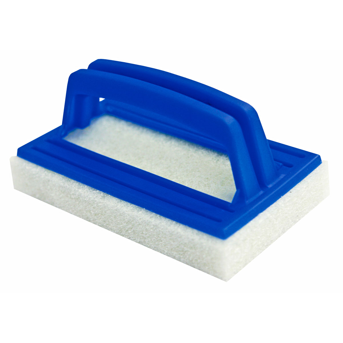 Handschrubber De Luxe