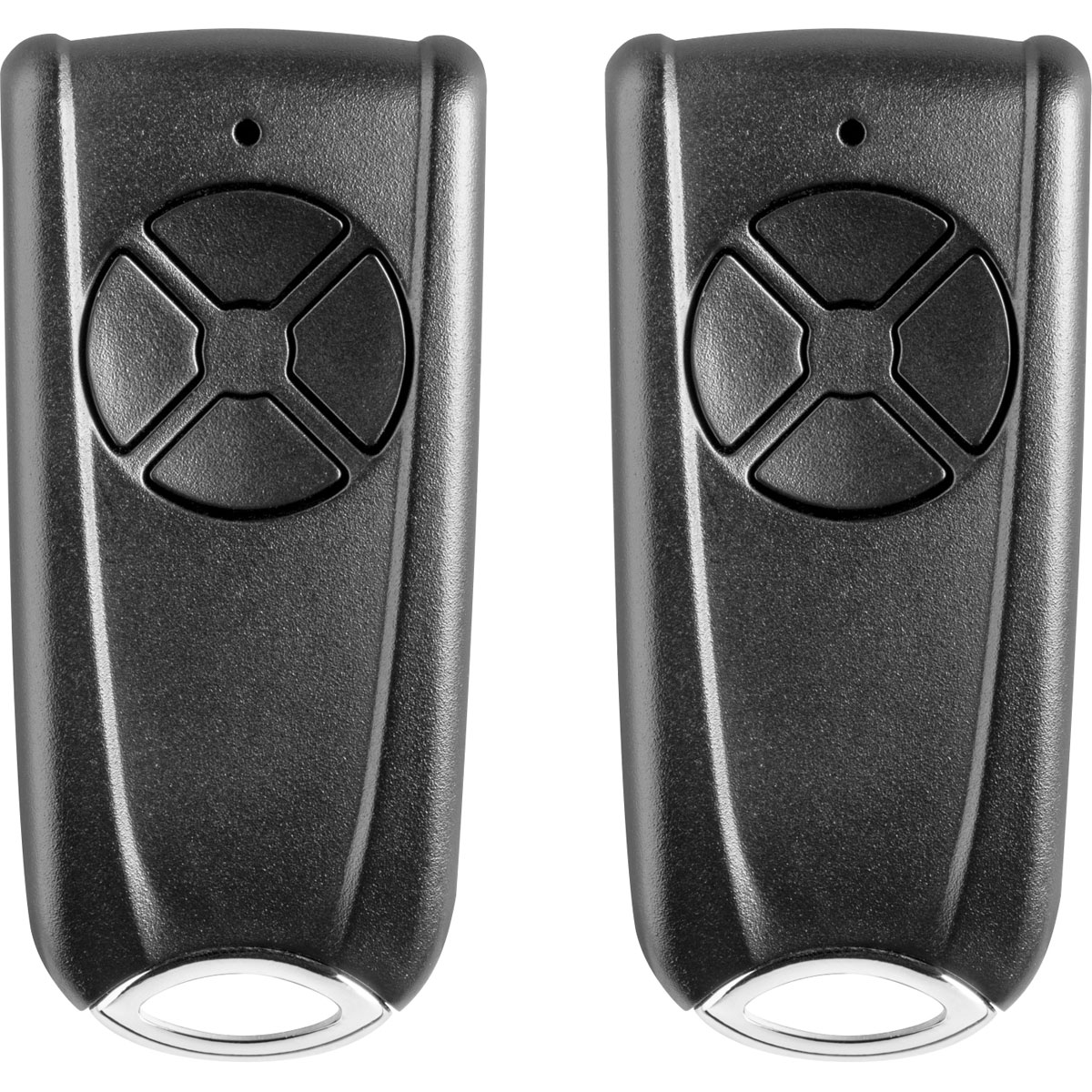 EcoStar Garagentorantrieb Liftronic 800 Serie 2 Bild 4