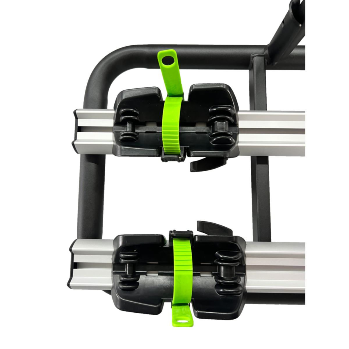 Fahrradträger Nizza 11-2EB Heckträger Bild 10