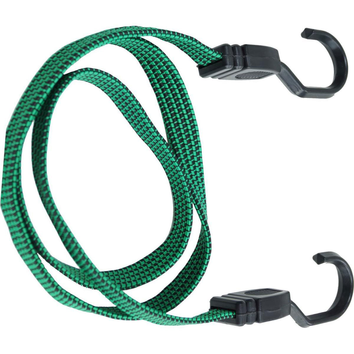 Connex Gepaeckspanner flach m Hacken 20 x 700 Bild 1