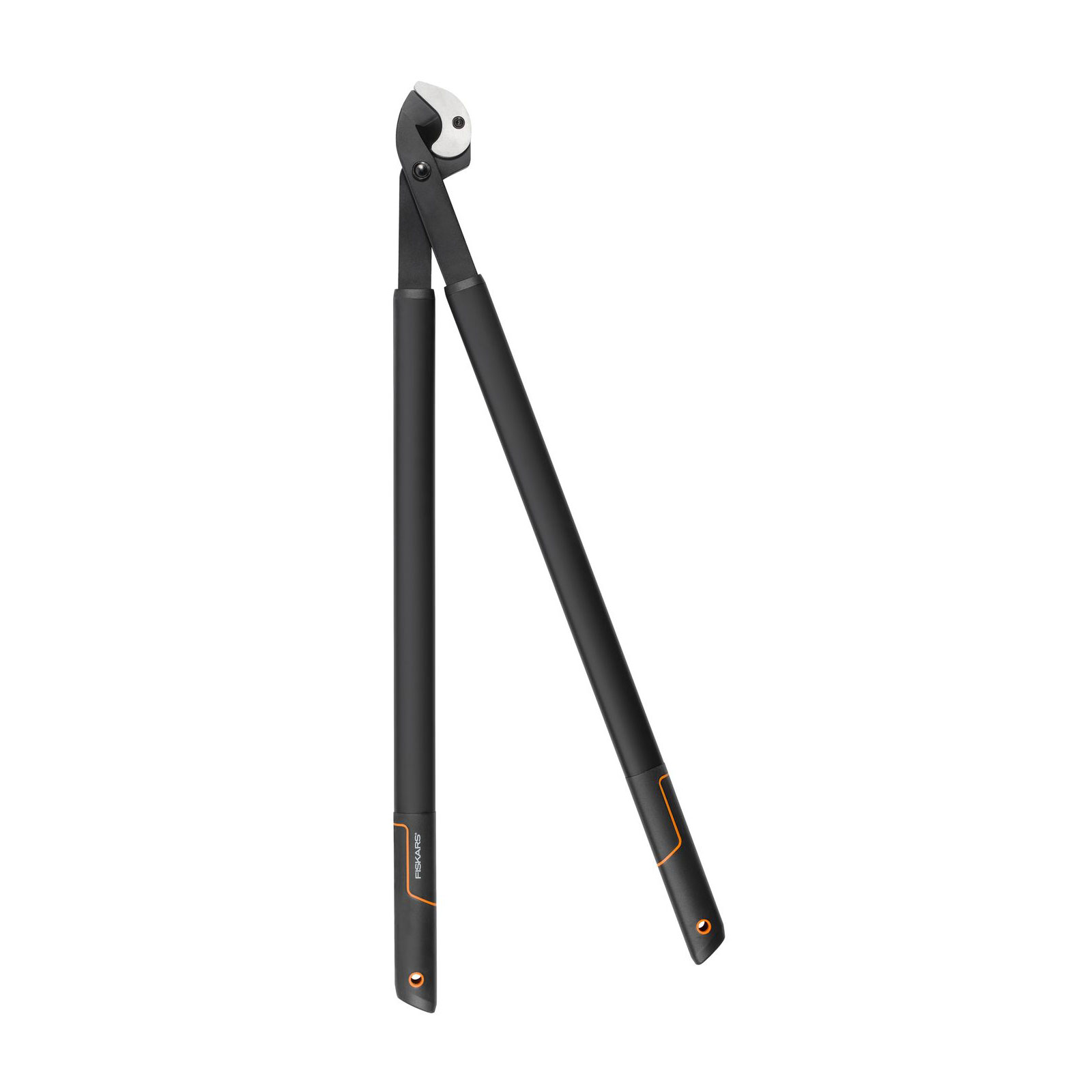Fiskars SingleStep Amboss-Astschere L39