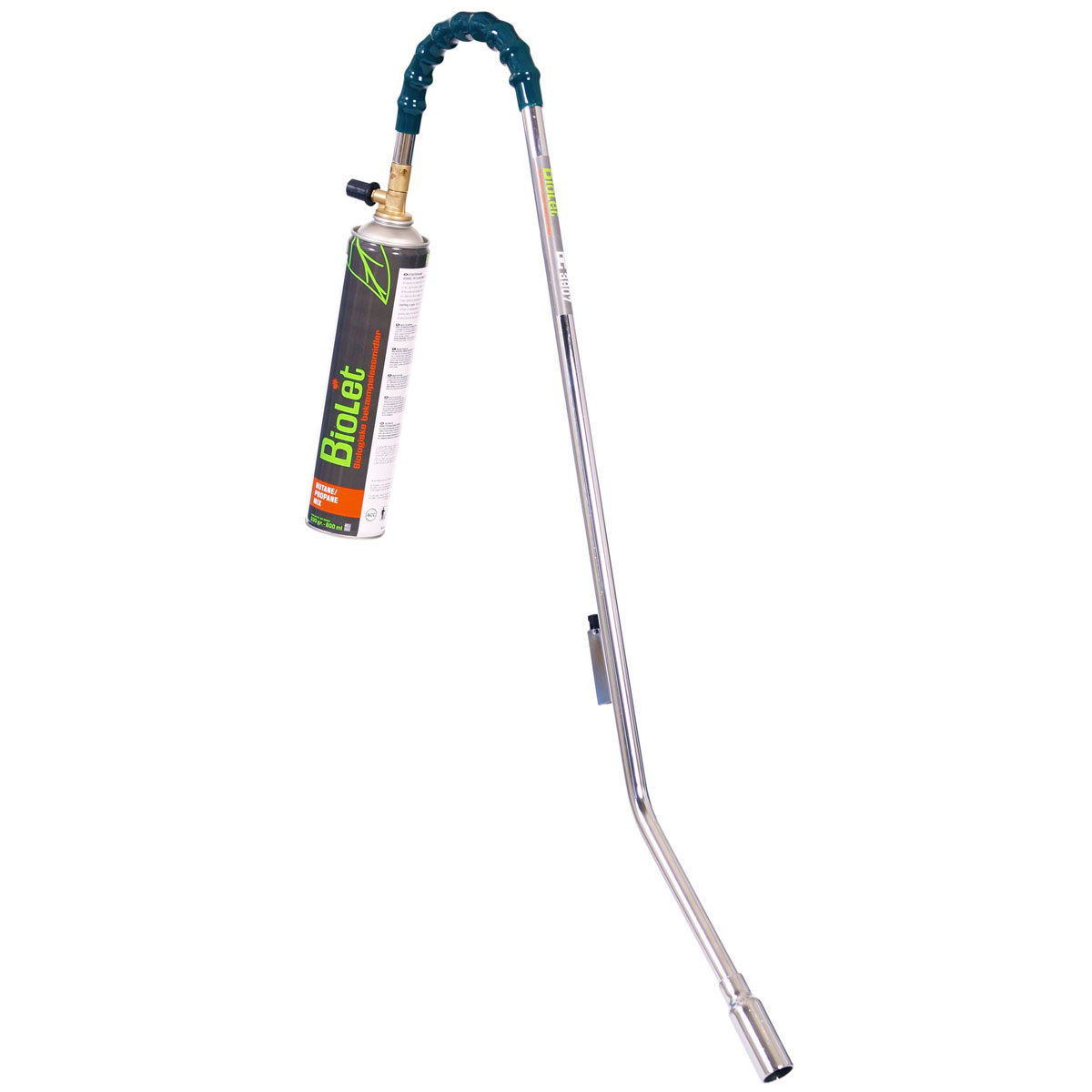 Vitavia Unkrautentferner Biolet Universal