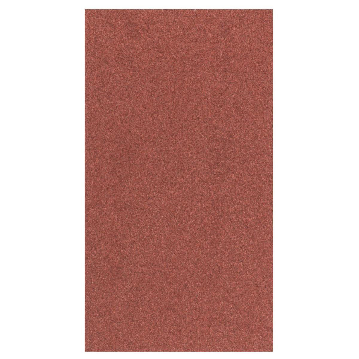 Bosch  DIY PMF Schleifpapier für AUZ70G 70 Bild 1
