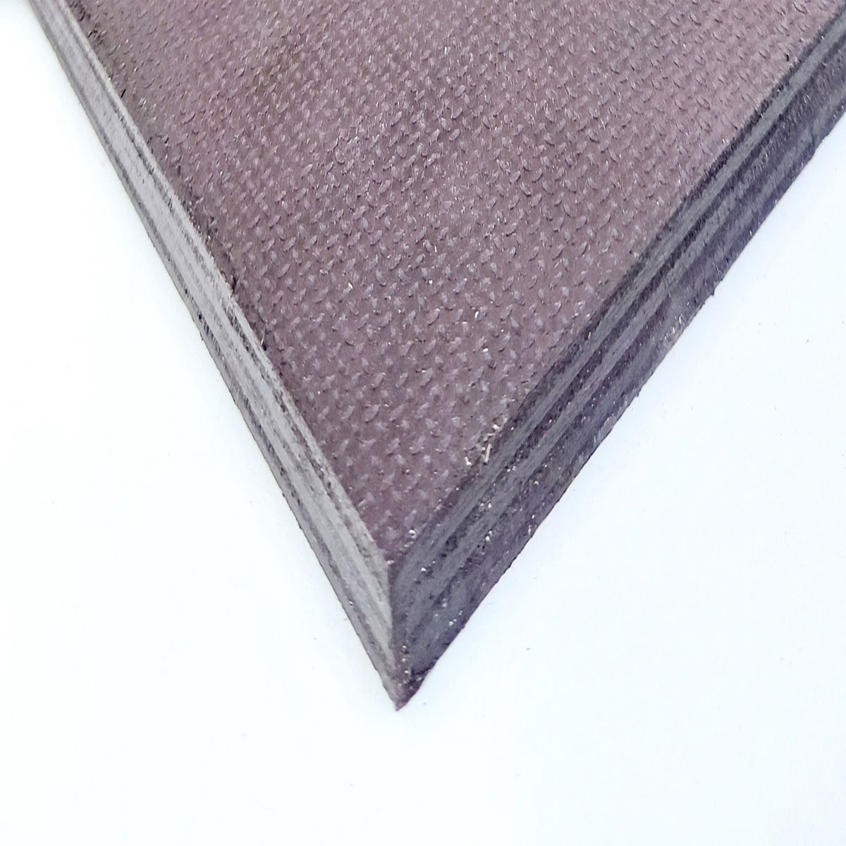 Sieb-/Film-Platte Birke 1200 x 600 x 9 mm Bild 4