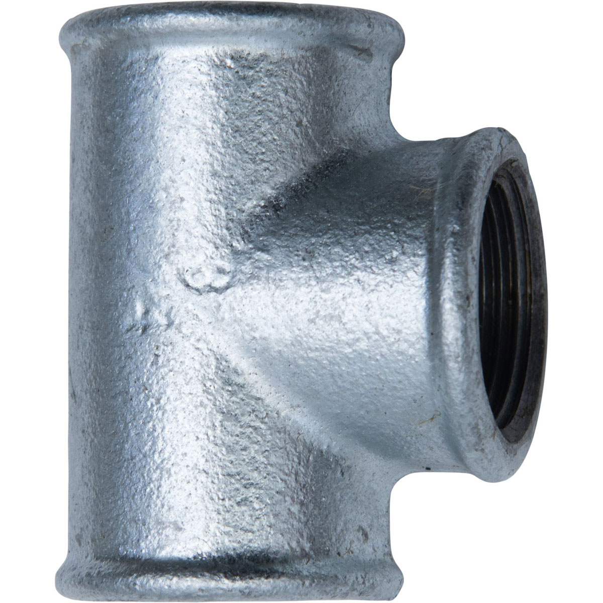 Cornat Vz T-Stück 1 IG Cornat Vz T-Stück 1 IG