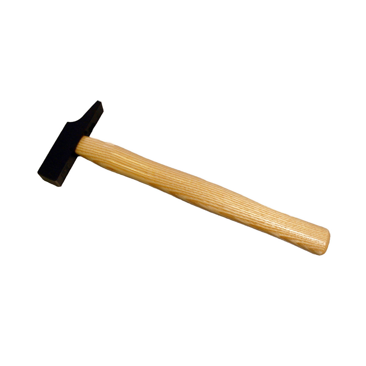 Ruthe Schreinerhammer 2,5 cm Ruthe Schreinerhammer 2,5 cm