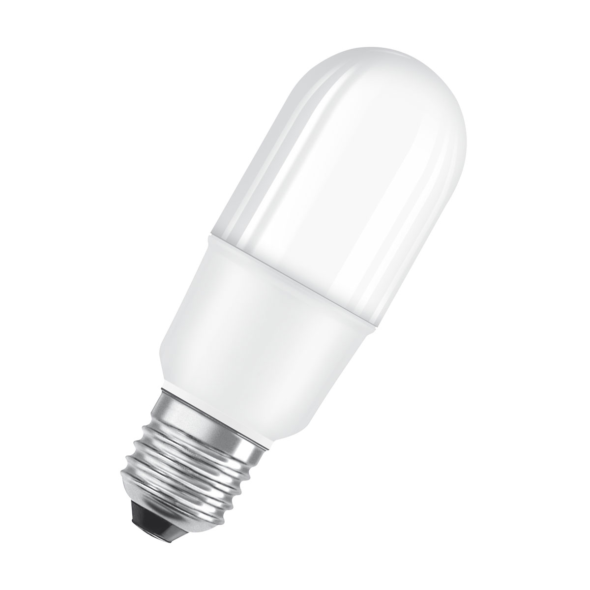Osram LED-Leuchtmittel Spezial Pin 75W warmweiß