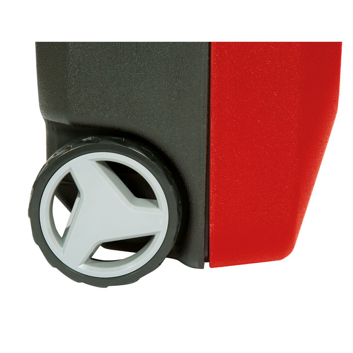 Einhell Abbruchhammer TE-DH 50 Bild 5