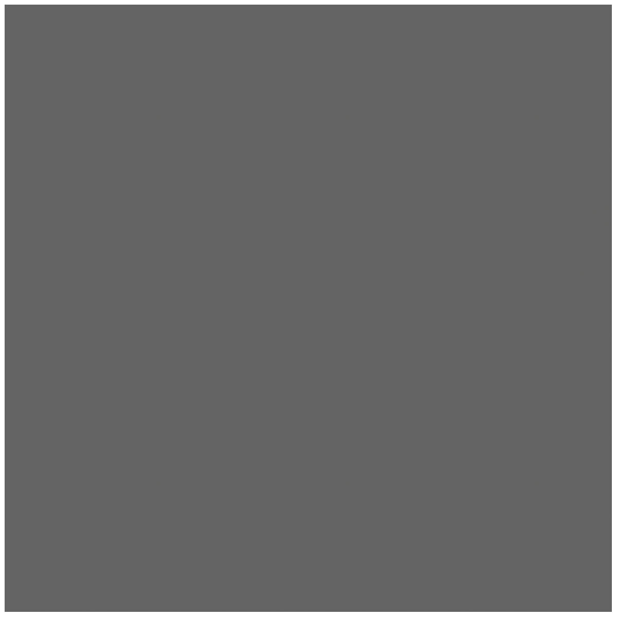 Vincent Garten Charme grau 0,75 L Bild 2