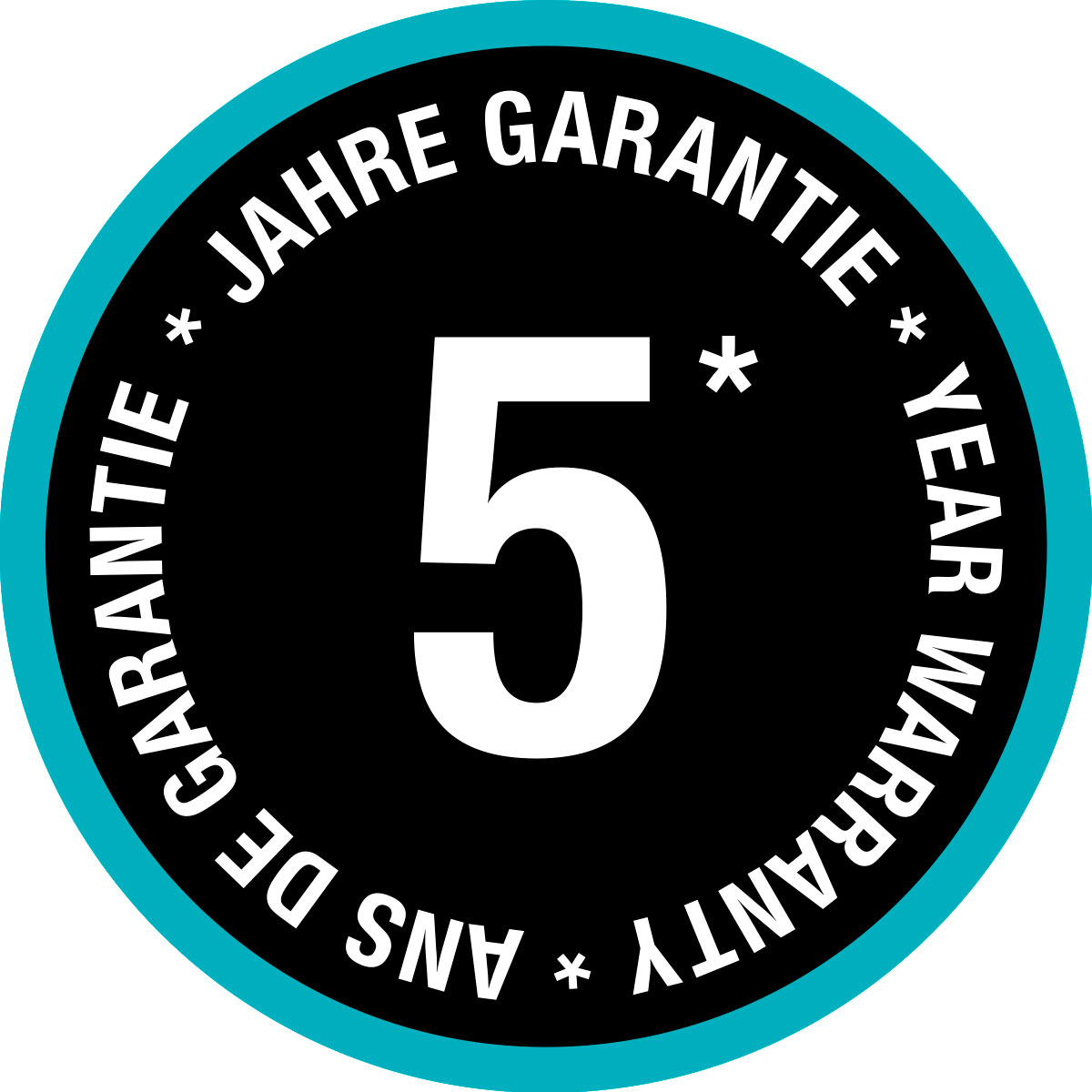 Gardena  2-Wege-Ventil mit 26,5 mm Bild 7