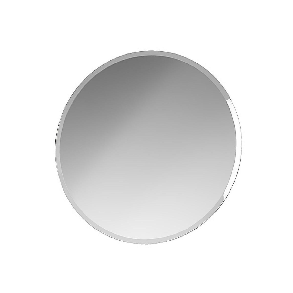 Jokey Kristallglas-Spiegel Rondo 45-F12