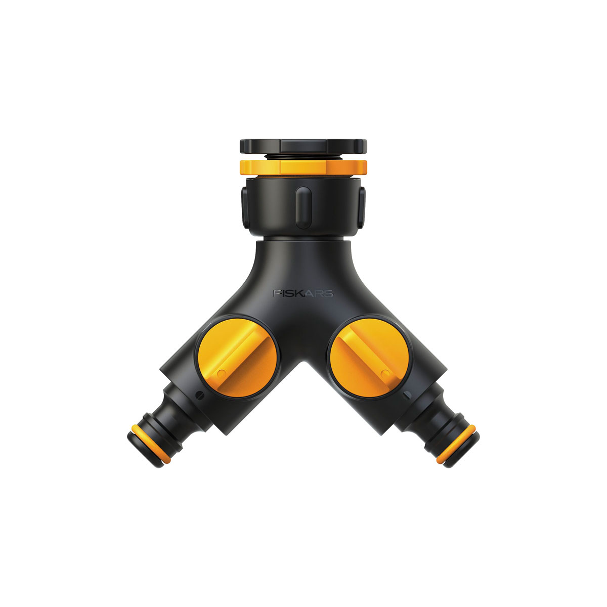 Fiskars 2-Wege-Ventil Multi universal