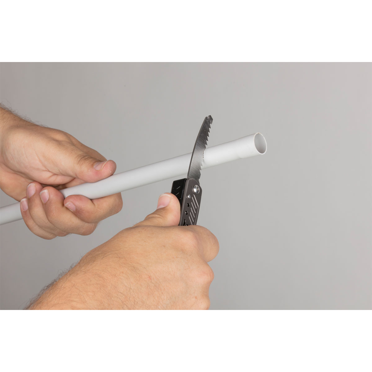 Wolfcraft  Multitool Bild 8