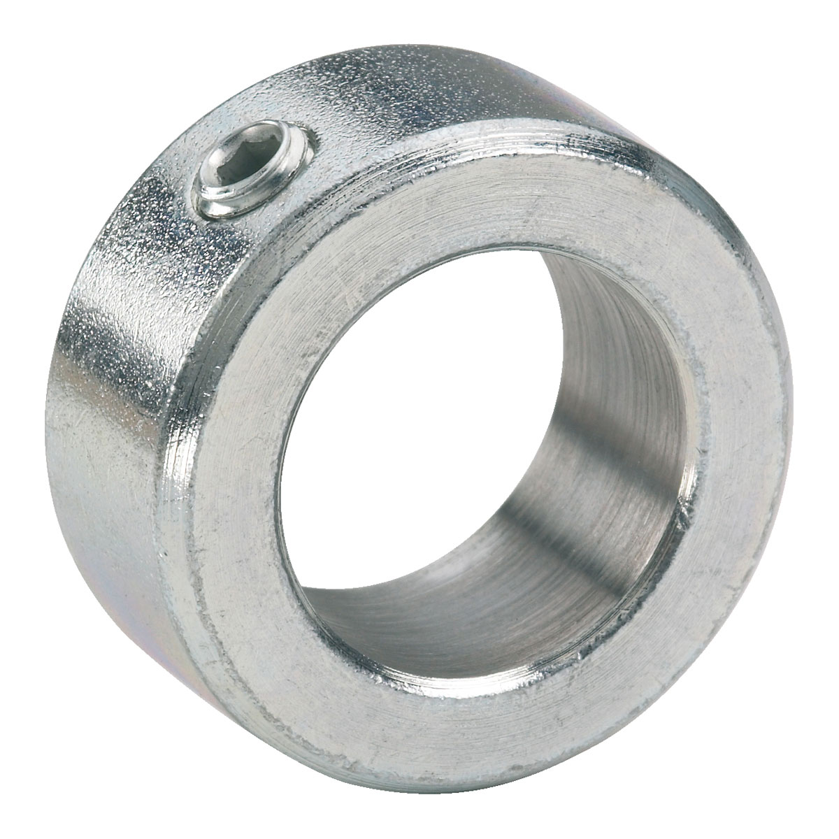 Dörner + Helmer Stellring für 12 mm Achse Dörner + Helmer Stellring für 12 mm Achse