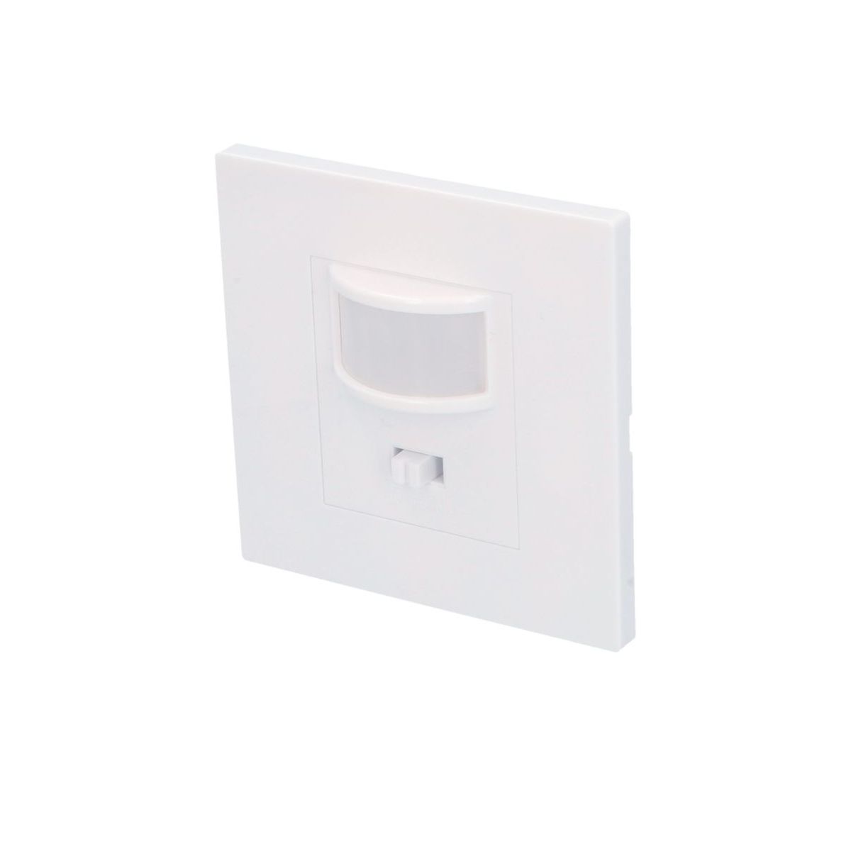 Unitec Bewegungsmelder 160Grad 1200W UP