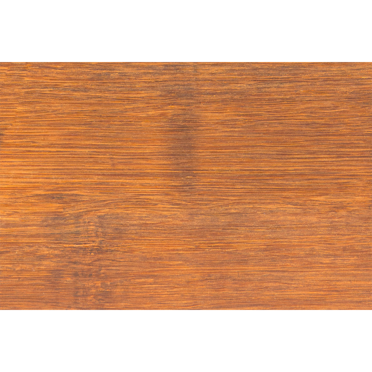 Bambus-Terrassendiele CoBAM 220 x 14 x 2 cm Bild 3