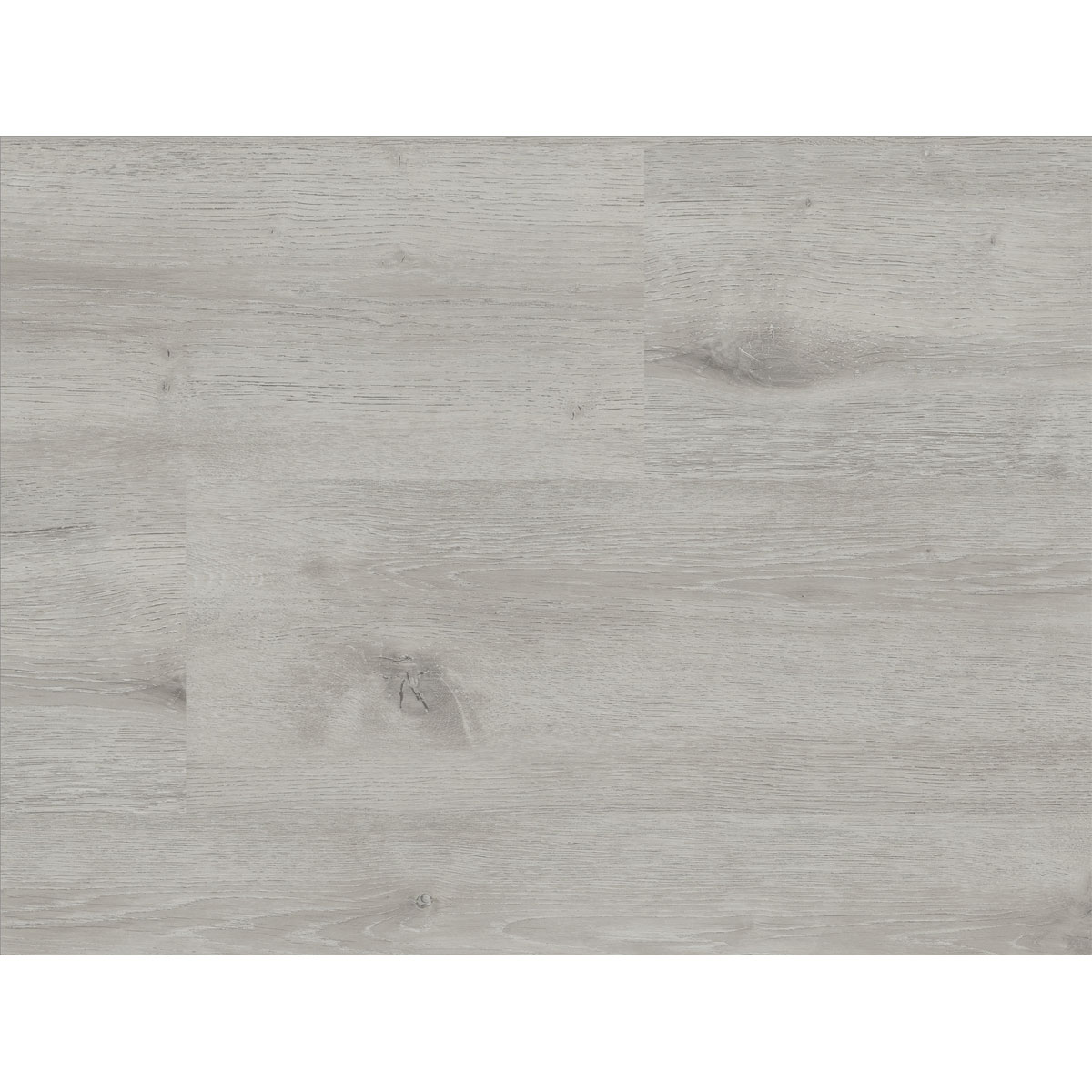 SLY Designboden XL Chelsea Oak 1510 x 220 x 7,5 mm